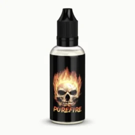 K2 spice spray pure fire