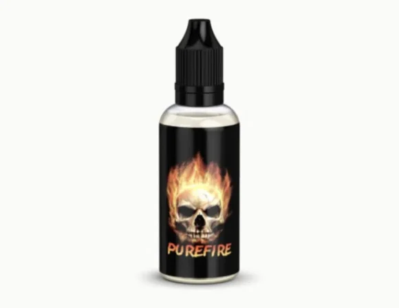 K2 spice spray pure fire