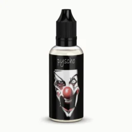 K2 spice spray pyscho