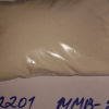 Buy 4F-MDMB-2201 | 4f-mdmb-binaca for sale | 4f-mdmb-binaca USA |