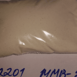 Buy 4F-MDMB-2201 | 4f-mdmb-binaca for sale | 4f-mdmb-binaca USA |