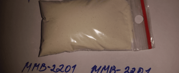 Buy 4F-MDMB-2201 | 4f-mdmb-binaca for sale | 4f-mdmb-binaca USA |