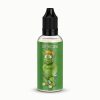 Green Giant Alcohol INCENSE | Buy Green Giant Alcohol INCENSE |