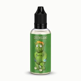 Green Giant Alcohol INCENSE | Buy Green Giant Alcohol INCENSE |