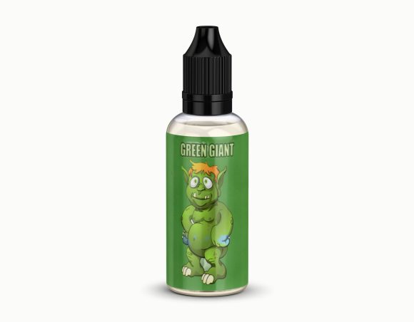 Green Giant Alcohol INCENSE | Buy Green Giant Alcohol INCENSE |