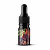 Joker Liquid Incense | Joker incense for sale | buy joker herbal incense | 8 ball incense joker | Buy joker incense online |