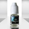 Mr. Nice Guy Liquid Incense |Mr. Nice Guy Liquid Incense for Sale | where can i buy Mr. Nice Guy Liquid Incense online | Cheap Mr. Nice Guy Liquid Incense |