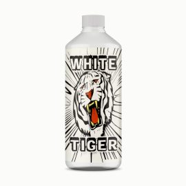 White Tiger Liquid | Buy White Tiger Liquid |White Tiger Liquid Buy |