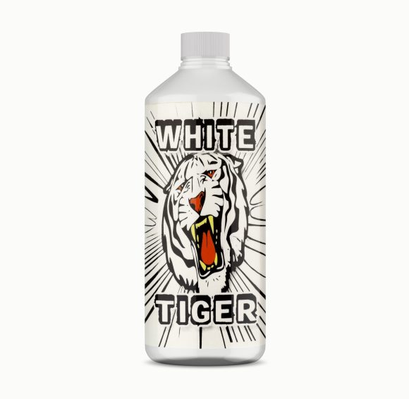 White Tiger Liquid | Buy White Tiger Liquid |White Tiger Liquid Buy |