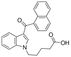 Buy cannabinoid